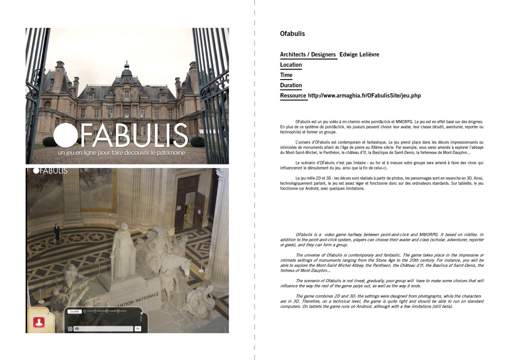 jeux rencontre avec avatar